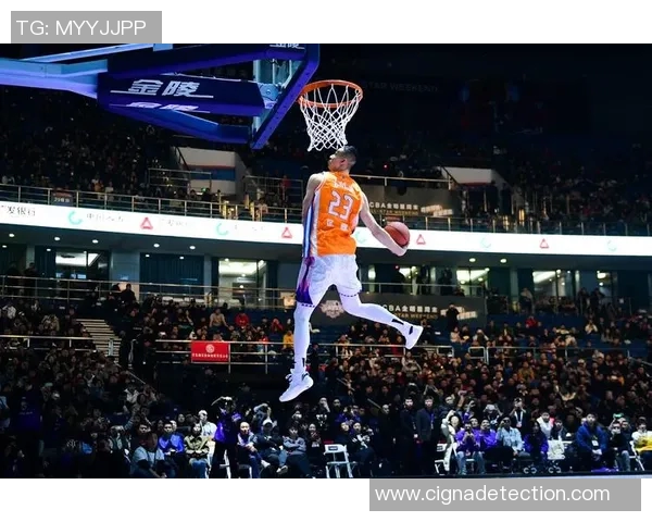 东部明星篮球赛精彩回顾与球员表现分析全景展现