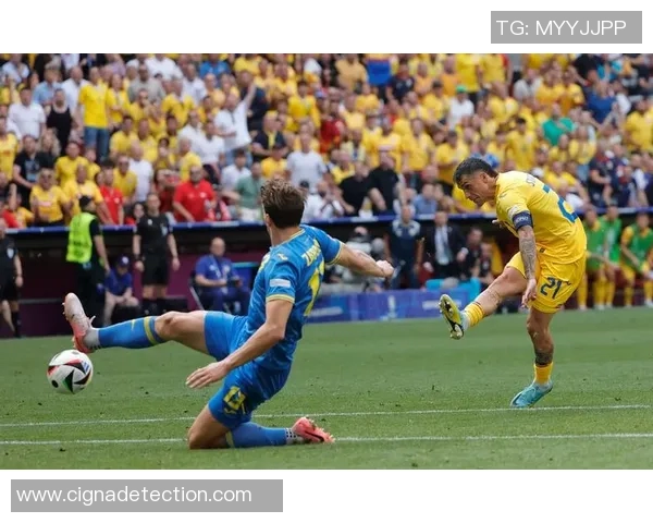 中超联赛中的比利时足球明星们如何改变中国足球的未来发展