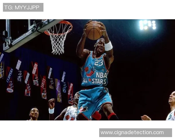 历年篮球全明星赛规则演变与精彩瞬间回顾分析