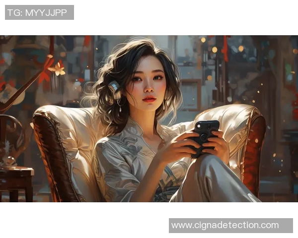 足球明星魅力四射的美丽画作展现女性风采与运动激情 足球明星魅力四射的美丽画作展现女性风采与运动激情